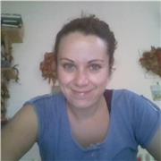 insegnate di materie umanistiche, psicologiche pedagogia e filosofia offre ripetizioni dall scuola primaria alle ltre offro ripetizioni di materie artistiche